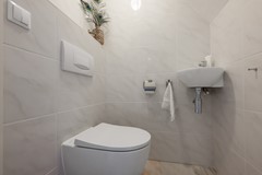 Assum 2, 1911 ML Uitgeest - Assum 2 Uitgeest De Groot  27.JPG